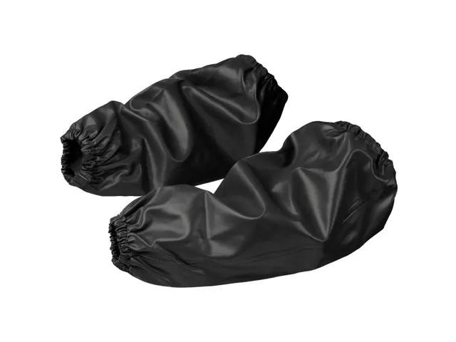 Dolfing PVC plukmouw