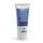 Handcrème,100ml tube,geur Neutraal