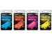 USB-stick 2.0 Integral 16Gb neon oranje - 1