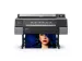 Epson Grootformaat Printer A2 SureColor P7300 2400x1200DPI 24 Inch