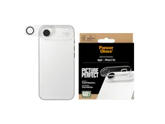 PanzerGlass PicturePerfect Camera Lens Protector iPhone Air, Apple,