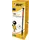 Vulpotlood Bic Matic Classic 0.7mm