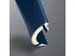 Carnet de note Sigel Conceptum Pure softcover A5 bleu linié