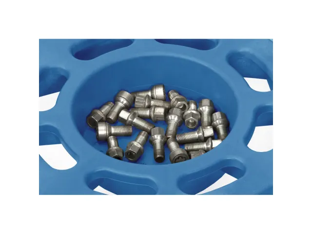 Bandenroller TYRE TROLLEY 4546