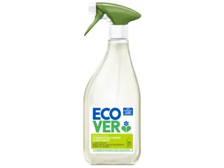Allesreiniger Ecover citroengras & sinaasappel spray 500ml - 2