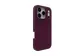 ZAGG Manhattan Snap, Housse, Apple, iPhone 17 Pro, 16,5 cm (6.5 inch),