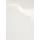 Voorblad Gbc A4 Chromo Karton 250 Gram Wit