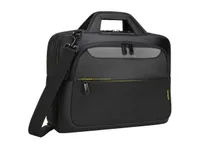 Targus Sacs ordinateurs portables
