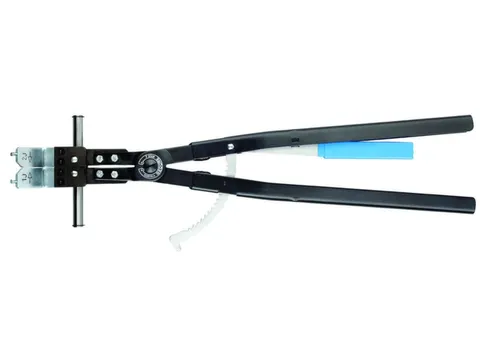 8005 J Tang voor interne borgringen 305-500mm