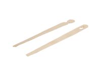 Biodore easy chopsticks hout 100x10 stuks