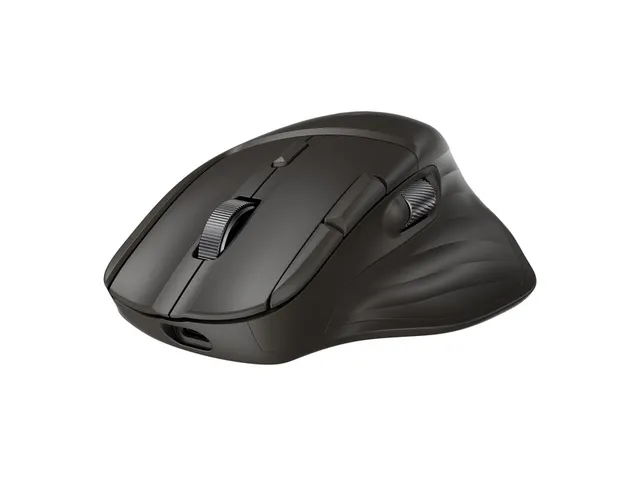 Muis HP 785M draadloos