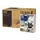 Tork N14 Xpressnap Fit Dispenserservet Advanced wit 2-laags 4320 stuks