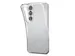 Spigen Galaxy S26 Hoes Liquid Crystal Glitter Transparant