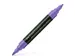 Aquarel Marker Albrecht Dürer 136 Purperviolet