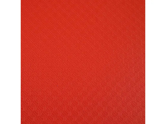 Protège-documents en polypropylène 5/10e OPAK pochettes Cristal 60 v