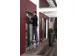 Werkplatform Aluminium Treden Incl.Platform 2x2 H 0 47m Gewicht 8 0kg