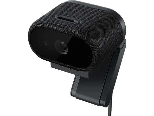 Pro 7 Webcam 4K - WB726