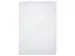 Luchtkussenenvelop Raadhuis 300x445mm I19 wit plakstrip krimp a 5 stuk
