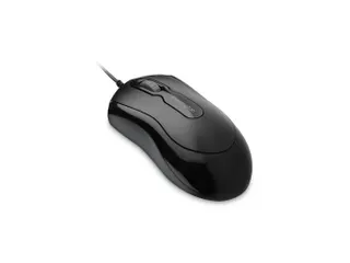 EQ Mouse-in-a-Box Bedrade Muis - 1