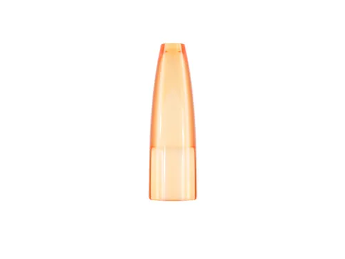Potlood Pelikan Endless pencil amber HB
