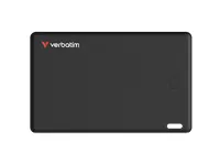 Verbatim Veiligheidsuitrusting