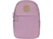 Schooltas Beckmann Urban Mini 10L Pink