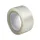 Tape Celfix Transparant Pp 50mmx66m