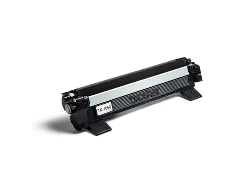 Tonercartridge Brother TN-1050 zwart