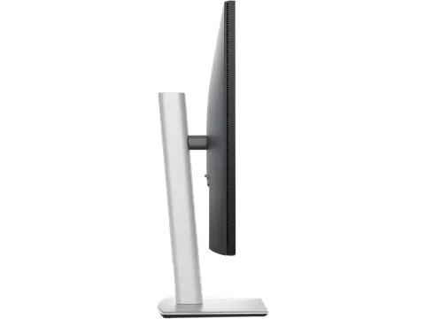 DELL Pro Plus P3225QE LED display Monitor 31.5 Inch 4K Ultra HD LCD