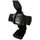 Verbatim AWC-01 Full HD-webcam 2560 x 1440 Pixel