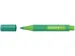 feutre Schneider Link-It 1,0mm nautic-green