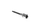 R62550519 Schroevendraaierbit 1/2 inch 5mm lengte 100mm