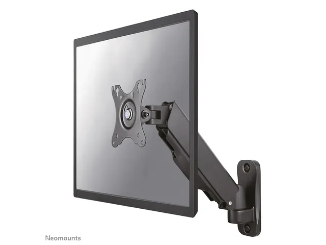 TV/Monitor wandsteun Neomounts WL70-440BL11 17-32 inch