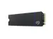 Seagate SSD ZP2000GP3A1001, 2 TB, M.2, 7300 MB/s