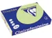 Trophée Pastel gekleurd papier A4 80 gram 500vel Groen