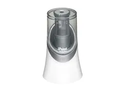 Puntenslijper Westcott Ipoint Evolution Wit, Elektrisch Exclusief
