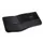 Ergo Pro Fit Keyboard QWERTY