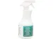 Reinigingsspray Witbord 500 Ml