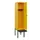 locker met bank,HxBxD 1950x400x815mm,1vak,vak B 400mm,draaigrendel