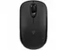 V7 MW150BT, Ambidextrous, Optisch, Bluetooth, 1000 DPI, Zwart