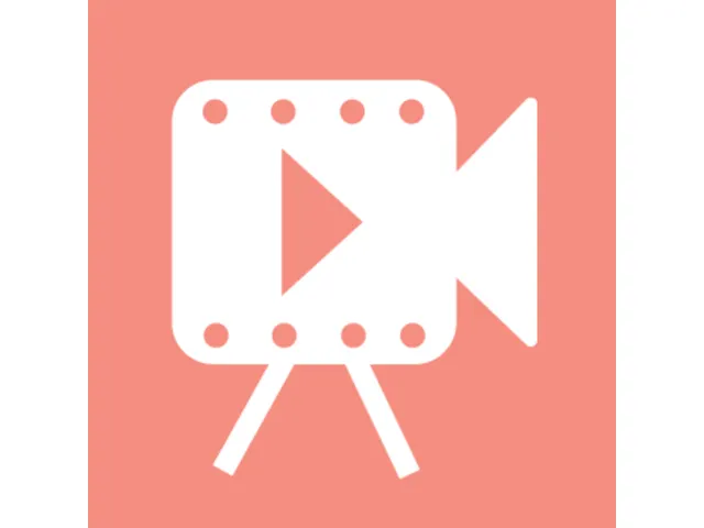 Spiraalblok Oxford International Meetingbook A4+ lijn