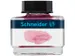 Encrier Schneider 15ml pastel Rose pour