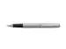 Stylo plume Parker Jotter Stainless Steel CT Medium blister