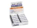 Gomme Tombow Mono dust Catch 19g noir