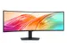Ecran PC 49 inch incurvé Samsung ViewFinity S9 S95UF DQHD
