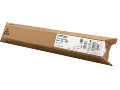 842235 RICOH Type MPC400E MP toner black