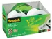 plakband Scotch Magic Tape 19mmx25m