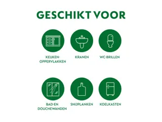 Dettol Reinigingsdoekjes TruClean Appelbloesem pak van 48 doekjes - 3