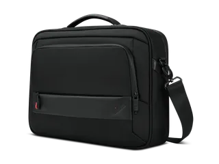 Lenovo ThinkPad Professional 14-inch Topload Gen 2, Tas met bovensluit - 1