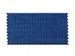 Système de sangle sangle de 3 7m coloris sangle navy